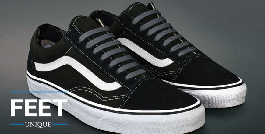 schnürsenkel fußballschuhe