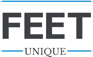 Feetunique.ch